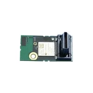 Ricoh Мрежова карта Ricoh Wi-FI 802.11 TYPE M55, RICOH M2810N (RICOH-LAN-M55) - megamag