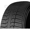 Infinity INF 030 185/65 R15 88T