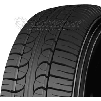 Infinity INF 030 145/80 R13 75T