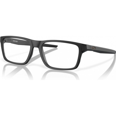 Oakley OX8164 01
