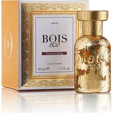 Bois 1920 Vento di Fiori parfumovaná voda dámska 100 ml