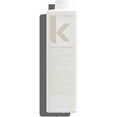 Kevin Murphy Smooth.Again Wash šampón 1000 ml