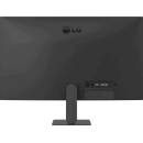 LG 27U411B-B