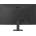 LG 27U411B-B