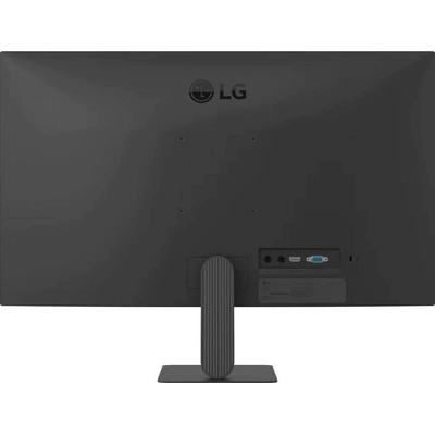 LG 27U411B-B