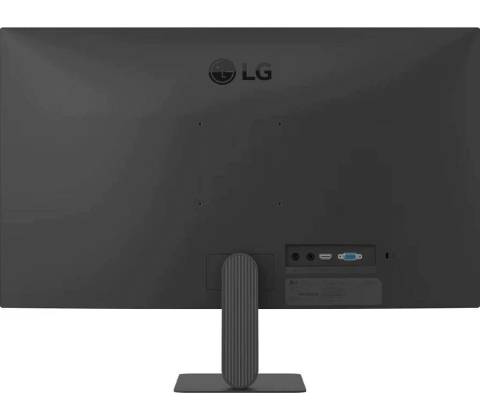 LG 27U411B-B