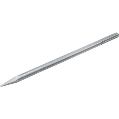 EXTOL PREMIUM sekáč špičatý SDS MAX, 400x18mm EXT8801564