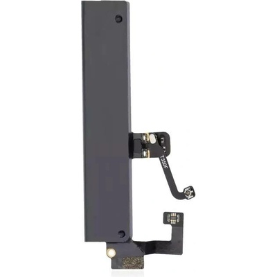 Flex kabel 4G antény iPad Air 2 – pravá strana IPD1098
