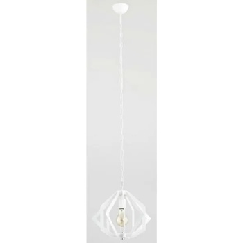 Image 1 of Argon TRIEST 3516