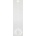 Argon TRIEST 3516