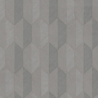 AdaWall 1501-4 Vliesová tapeta na zeď Vera, rozměry 10 x 1,06 m