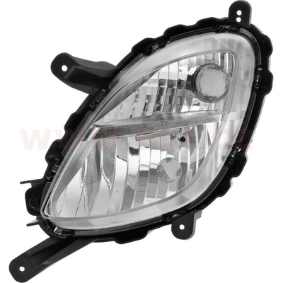 Mlhovka ACI 8314997