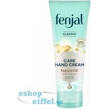 Fenjal Classic krém na ruce 75 ml