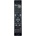 Marantz rc036sr - оригинален дистанционен контрол (rc036sr)