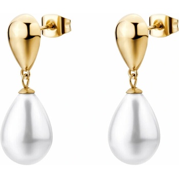 Brosway Náušnice PERFECT BPC75