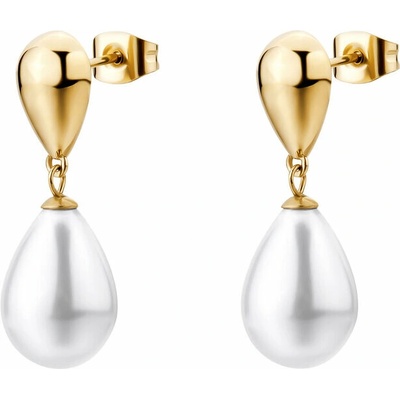 Brosway Náušnice PERFECT BPC75