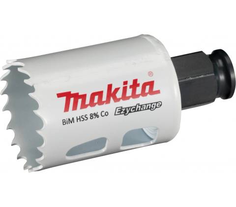 Makita E-03757