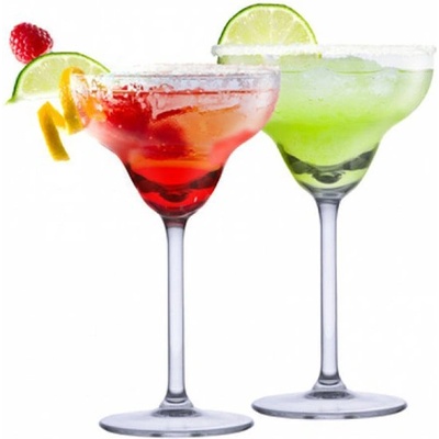 ALPINA ЧАША ЗА КОКТЕЙЛ alpina 250мл К-КТ 4бр