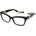 GUESS GU2960 001