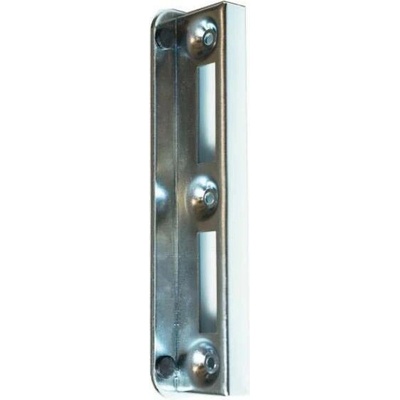 Hahn Steel Doraz branky univerzální 40x30