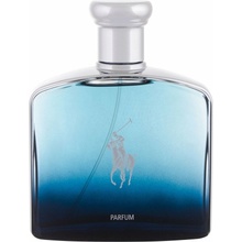 Ralph Lauren Polo Deep Blue parfémovaná voda pánská 125 ml