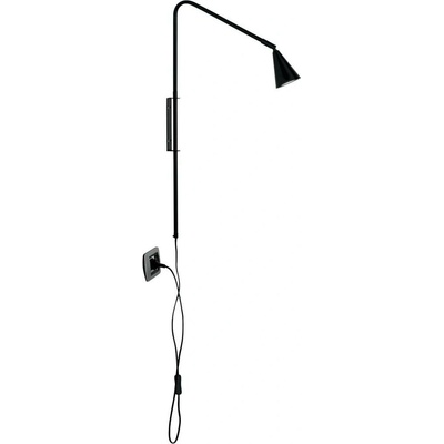 Faneurope I-ENEA-AP1-NER