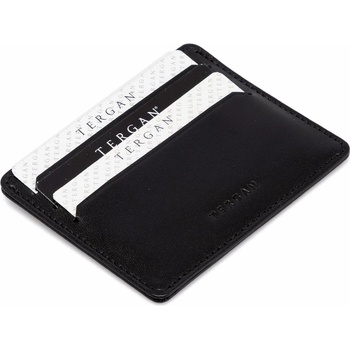 Tergan Калъфи за документи 1050001