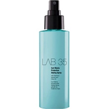 Kallos LAB 35 Curl Mania Styling Spray 150 ml