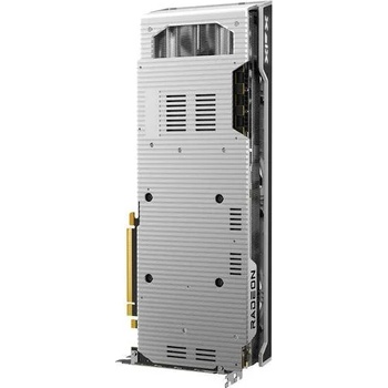 Image 1 of XFX RX 7900 XTX Speedster MERC 310 24GB GDDR6 (RX-79XMERCB9)
