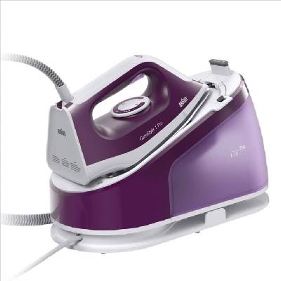 Braun IS1514.VI CareStyle 1 Pro