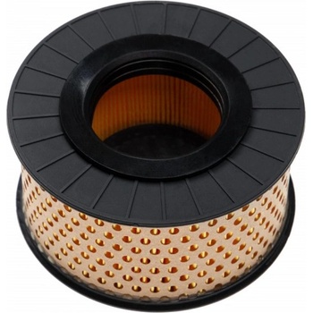 VHBW Филтър за Stihl TS 460 / TS 510 / TS 760, 4221-140-4400 (888102892)