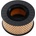 VHBW Филтър за Stihl TS 460 / TS 510 / TS 760, 4221-140-4400 (888102892)