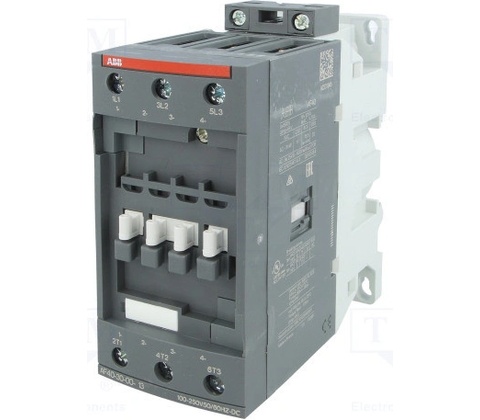 ABB 1SBL347001R1300