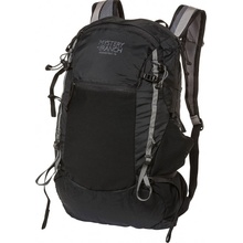 Mystery Ranch In And Out 19l Black