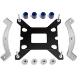 Noctua Mounting kit NM-i17xx-MP78 (NM-i17xx-MP78)
