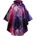 BAAGL Galaxy