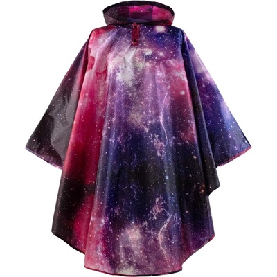 BAAGL Galaxy