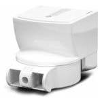 Satel BRACKET D sensor holder