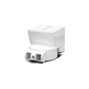Satel BRACKET D sensor holder