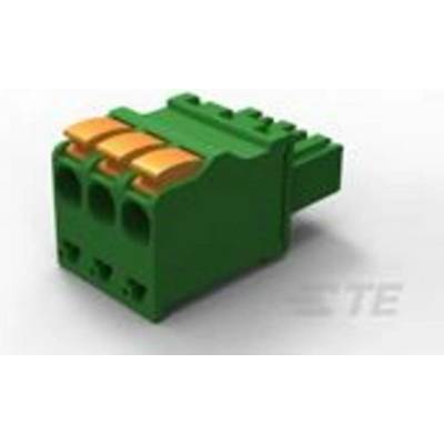 TE Connectivity 1986720-8 1 ks Box