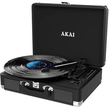 Akai ATT-18BT Retro