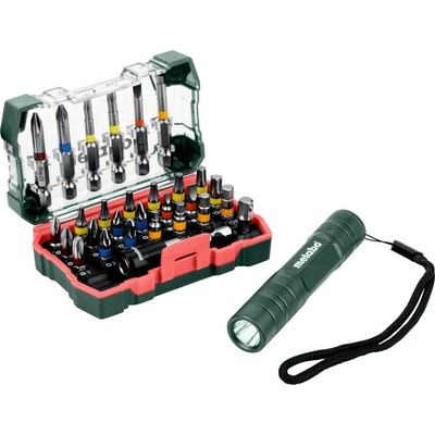 Metabo 29ks 626721000