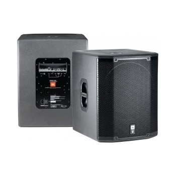 JBL PRX 618S