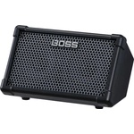 BOSS Cube Street II Усилватели