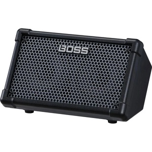 BOSS Cube Street II Усилватели