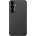 PITAKA MagEZ 4 600D Aramid Fiber MagSafe Case - кевларен кейс с MagSafe за Samsung Galaxy S24 Plus (черен-сив)