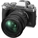 Fujifilm X-T5 XF 16-80mm f/4 R OIS WR Black (16782571)