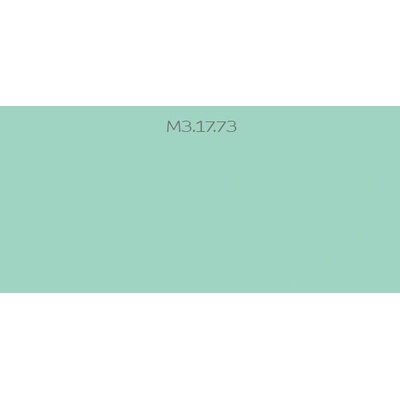 Dulux Weathershield Omítka 1,5 mm 24kg M3.17.73