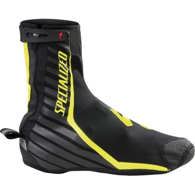 Specialized Deflect Pro Shoe Cover návleky na tretry