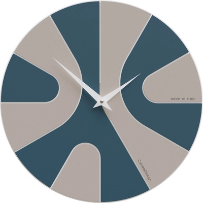 CalleaDesign 10-040-57